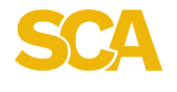 SCA – Sports Camp Agency